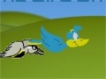 Joc The Bird Shooter