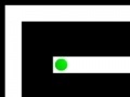 Joc Simple maze