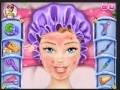 Joc Barbie real cosmetics