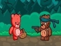 Joc Teddy Bear Picnic Massacre