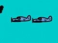 Joc Air-Craft 1