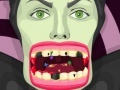 Joc Maleficent Bad Teeth