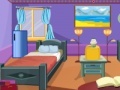Joc Marvelous cartoon room escape