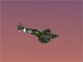 Joc Spitfire Assault