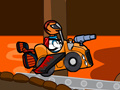 Joc Smash and Dash 3