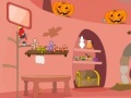 Joc Halloween Escape: Abigail Lair
