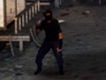 Joc Shuriken - Ninja Shooter