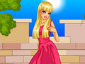 Joc Pink Sensation