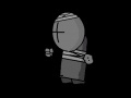 Joc Madness Combat 4