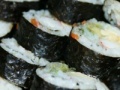 Joc Hidden Images Sushi