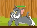 Joc Jerry Bombing Tom