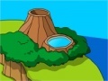 Joc Grow Island