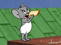 Joc Little Mouses Prey