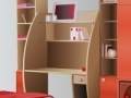 Joc Genius House Escape
