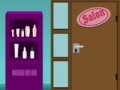 Joc Cosmetic Shop Escape