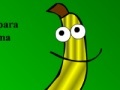 Joc Banana Guido