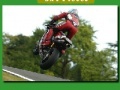 Joc Jumping Motorcycle