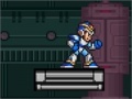 Joc Megaman Project X