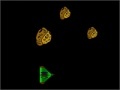 Joc Asteroids