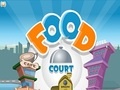 Joc Food-Court