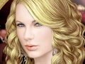 Joc Taylor Swift Makeover