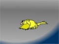 Joc Bird Kill