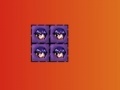 Joc Naruto tetris