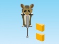 Joc Jumping Mouse