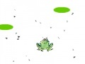 Joc Leap Frog