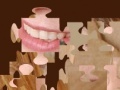 Joc Jigsaw Puzzle 44