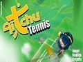 Joc Aitchu Tennis