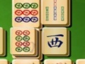 Joc Mahjong dynasty