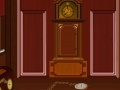 Joc Clock Room Escape - 2