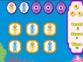 Joc Amazing turtle matching