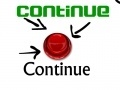 Joc Continue