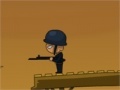 Joc Warfare 1945