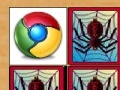 Joc Web Browser Memory Matching