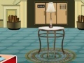 Joc Front Room Escape
