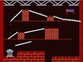 Joc Lemmings Returns