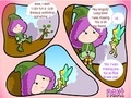 Joc Fairy Tailor