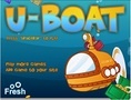 Joc Uboat