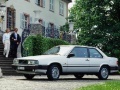 Joc Volvo 780 Puzzles