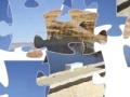 Joc Jigsaw Dam