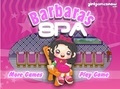 Joc Barbaras Spa