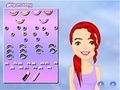 Joc Picture Perfect Makeover