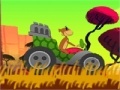 Joc Stunt Karts