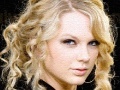 Joc Image Disorder Taylor Swift