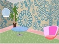 Joc Trendy Room Design