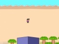 Joc Frank's Adventure 3