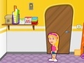Joc Caroline Adventure